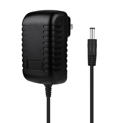 Adapter charger for - ac,